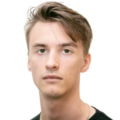 Oscar Stomberg