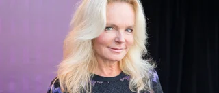 Rileys "De sju systrarna" får en avslutning