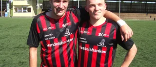 Sunnanå föll i stekhett derby – Näslund glänste i solgasset när Robban tog blytung seger: ”Helt klart värt det”