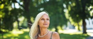 Mot alla odds – på andra sidan självmordsförsöken