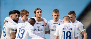 Så mycket får IFK i nytt statligt coronastöd