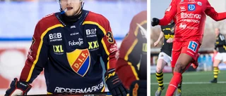 En viktig signal – LHC behöver se till att det finns något att tro på