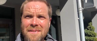 TV: AIK på plats i Ängelholm: ”Vi är färdiga med vår gameplan – härlig känsla i gruppen”