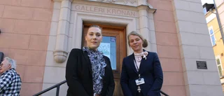 Moderat politiker avled hastigt: "Det är en fruktansvärd sorg"