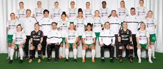 Norran betygsätter Moröns spelartrupp inför premiären: "Känsliga för skador på nyckelspelare"