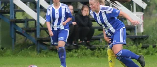 Öjebyn förlorade hemma mot Lira