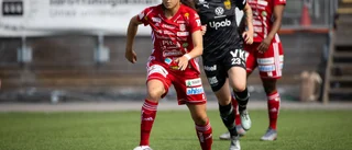 Tidigare Piteåspelaren klar för italiensk storklubb
