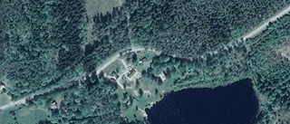 58-åring ny ägare till hus i Gamleby - prislappen: 220 000 kronor