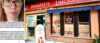 Akut läge på hälsocentralen – nu anmäls regionen: "Risk för vårdskador"