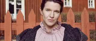 Uppsalabons debutbok – såld i elva länder