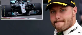Klart – Formel 1-stjärnan tävlar i Piteå: "Ser verkligen fram emot det"