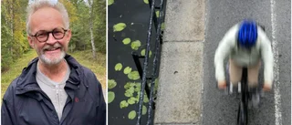 Årets hållbarhetsvecka i Västerbotten – det här händer i Skellefteå: Lär dig bokashi och att serva din cykel