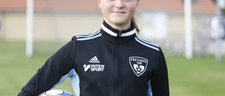 Tjust presenterar ett nyförvärv