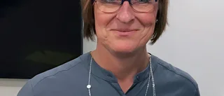 "Den kritik som nu KD lyfter är svår att ta till sig"