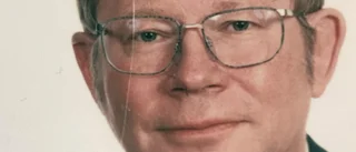 Minnesord: Peter Levén        