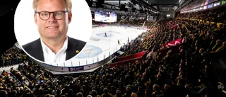 Inför restriktionslättnaderna: Då släpps AIK-biljetterna – och anledningen till klackens placering: "Förstått att många undrat"