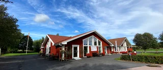 De fick 100 procent av rösterna