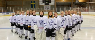 Övertygande kval från Västerbotten – vidare till slutspelet i TV-pucken: "Verkligen en laginsats"