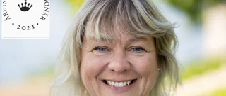 Nu ska Årets Norrlandsvisionär utses: ”Idén ska tas från vision till verklighet”