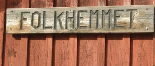 "Jag är helt säker på en sak... "