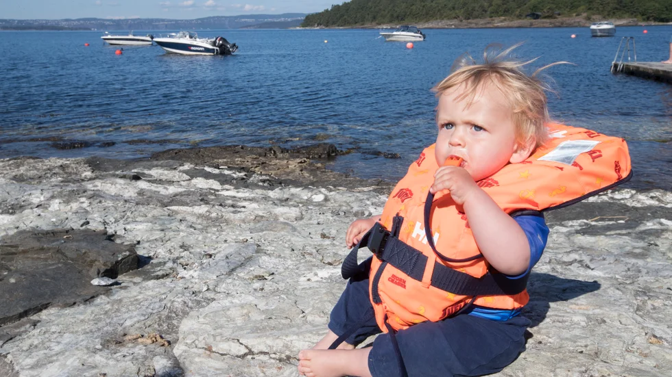 Försiktiga, var ordet.