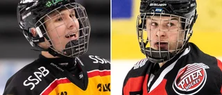 Nattsvart i VM – största förlusten någonsin: "Det var män mot pojkar"