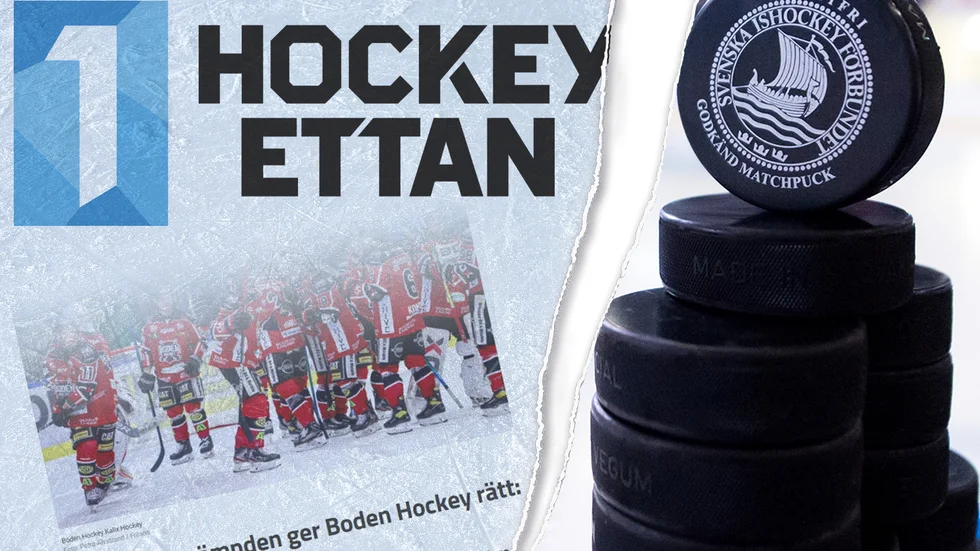 Hockeyettans styrelse sätter ånyo tryck på Svenska ishockeyförbundets styrelseledamöter som inte hållit med ligaorganisationen i en fråga.