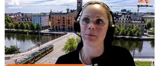 Fler Norrköpingsbor kommer att bli utan bostad