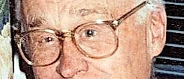 Ingemar Nilsson