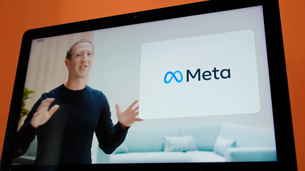 Facebook har gjort stora förändringar den senaste tiden. Moderbolaget bytte nyligen namn till Meta och i dagarna beslutades om att slopa vissa typer av personliga annonser.