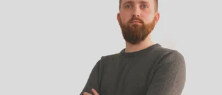 Folk på mindre orter bör engagera sig i HBTQ-frågor