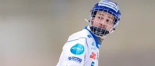 Rohlén anmäld till disciplinnämnden - Beckne kritisk