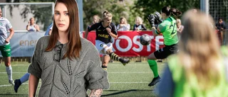 Ljung-Nielsen: Förvirrande färgskalor kan framkalla divafasoner i kubik