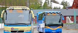 Ytterligare ett slag mot landsbygden i norr