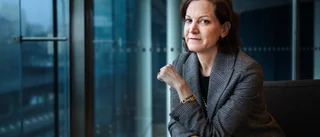 Kommunen betalar 90 000 kr – för en distansföreläsning