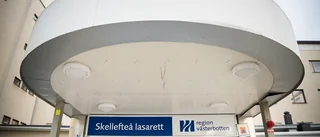 Politikerna är tysta när personal söker svar