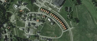 Stor villa på 212 kvadratmeter såld i Enköping - priset: 5 600 000 kronor