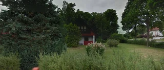 35-åring ny ägare till hus i Åtvidaberg - 2 600 000 kronor blev priset