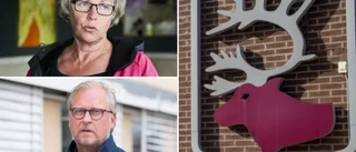 Politiker kritiska till dubbla kommunalråd: "Handlar om hur man organiserar arbetet"