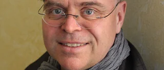 Konspirationsteorier bland vårdpersonal ett "ovanligt beteende"
