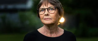 Fler vaccinationslokaler öppnar