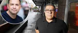  Jobbsiffror på rätt kurs – men långt kvar till målet: "Eskilstuna har något bra på gång"