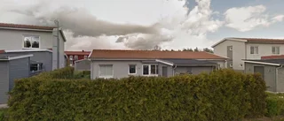 66-åring ny ägare till villa i Ekängen, Linköping - 3 380 000 kronor blev priset
