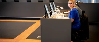 Experten: "Kan ha räddat henne från fängelse"
