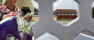 Lövstas kris och nerstängning blev deras chans: "Jag har gått vidare"