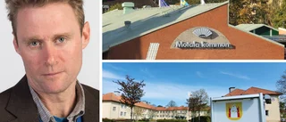 Så viktig är chefernas bostadsort 