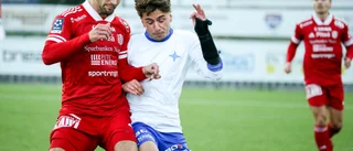 DM-finalen flyttas fram – efter IFK Luleås begäran