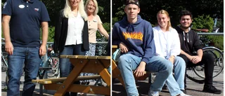 Plateneleven: "Nollningen handlar om att välkomna - inte kränka"