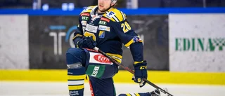 SSK:s tränare om VIK: "Ett disciplinerat lag"