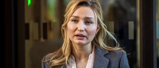 Ebba Busch kallas till polisförhör: "Ganska naturligt"
